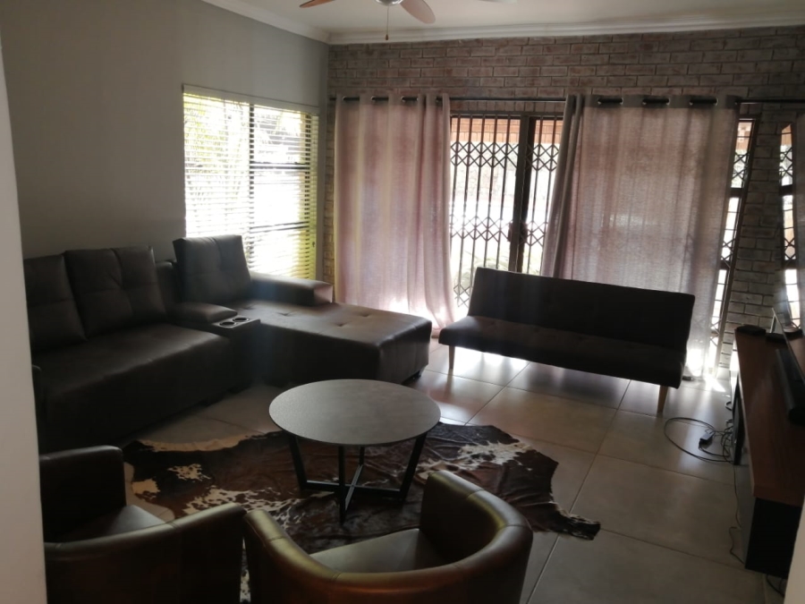 3 Bedroom Property for Sale in Cashan North West